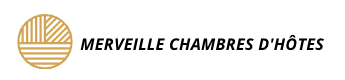 La Merveille Chambres d'Hôtes